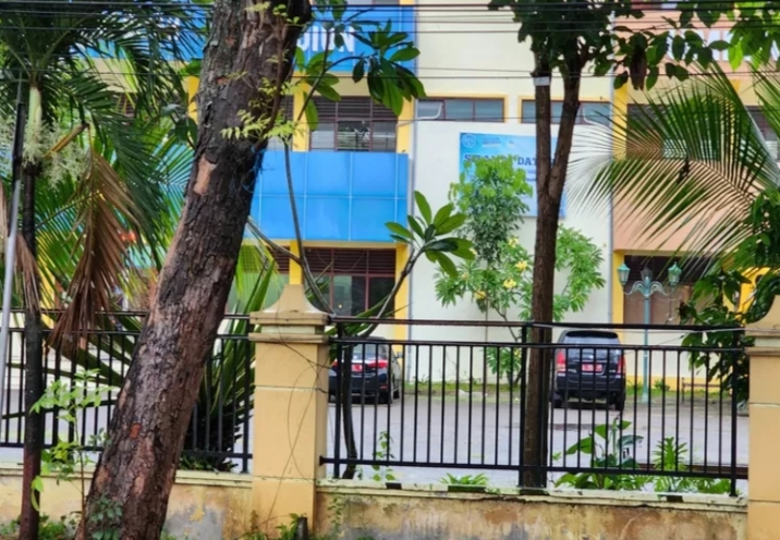 Kasus Dugaan Ijasah Ilegal di UMMAD, Terus Berlanjut