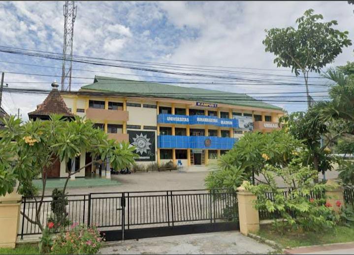 Kasus Dugaan Ijazah Palsu di Universitas Muhammadiyah Madiun, Penyidik Akan Segera Periksa Tiga Pejabat UMMAD.