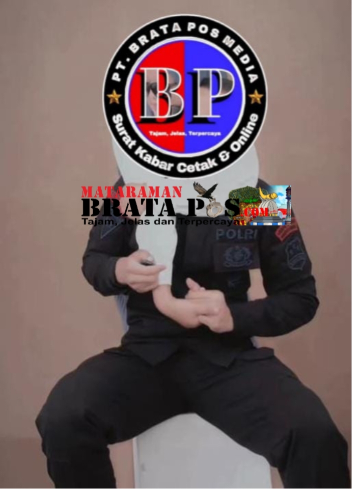 Janji Menikahi Tak Kunjung Di Tepati Oleh Oknum Anggota Brimob, Wanita Di Nganjuk Ingin Mengakhiri Hidupnya Ramai Jadi Sorotan Publik